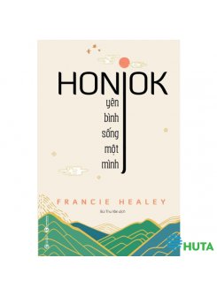Honjok: Yên Bình Sống Một mình