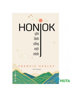 Honjok: Yên Bình Sống Một mình