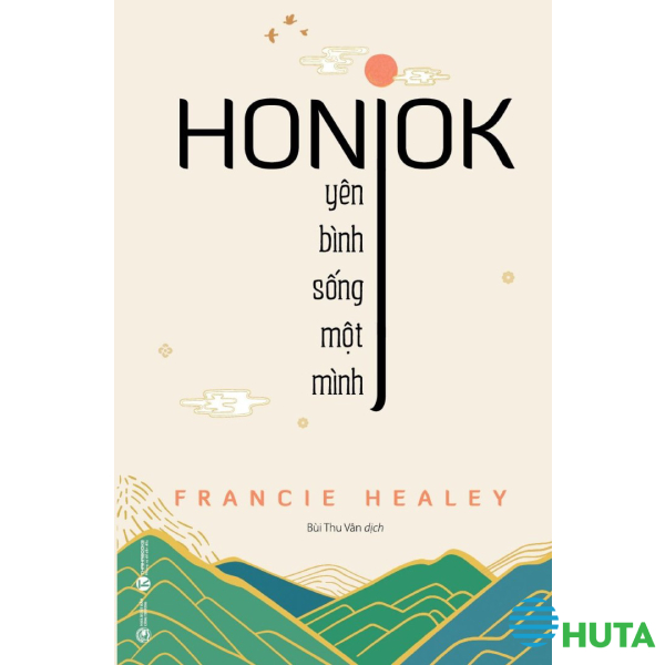 Honjok: Yên Bình Sống Một mình