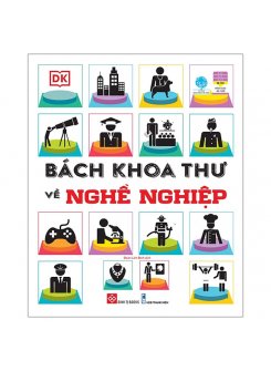 Bách Khoa Thư Về Nghề Nghiệp