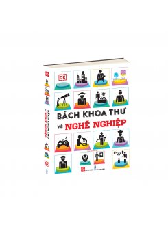 Bách Khoa Thư Về Nghề Nghiệp