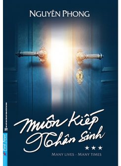 Muôn Kiếp Nhân Sinh - Many Times, Many Lives - Tập 3