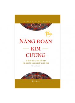 Năng đoạn kim cương (TB)