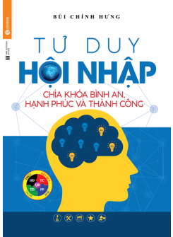 Tư duy hội nhập