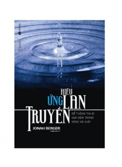 Hiệu ứng lan truyền