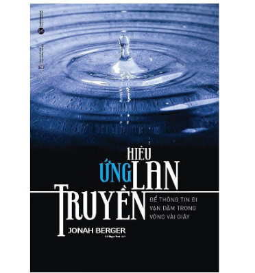 Hiệu ứng lan truyền 1