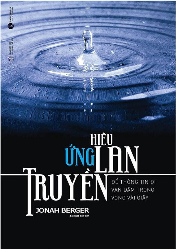 Hiệu ứng lan truyền 2