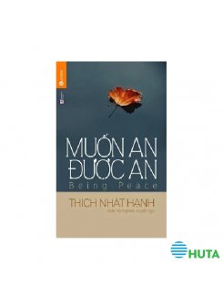 Muốn An Được An
